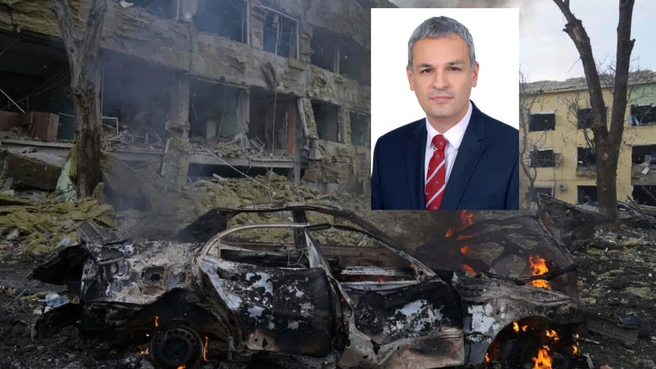 Image for read more article 'READ MORE'