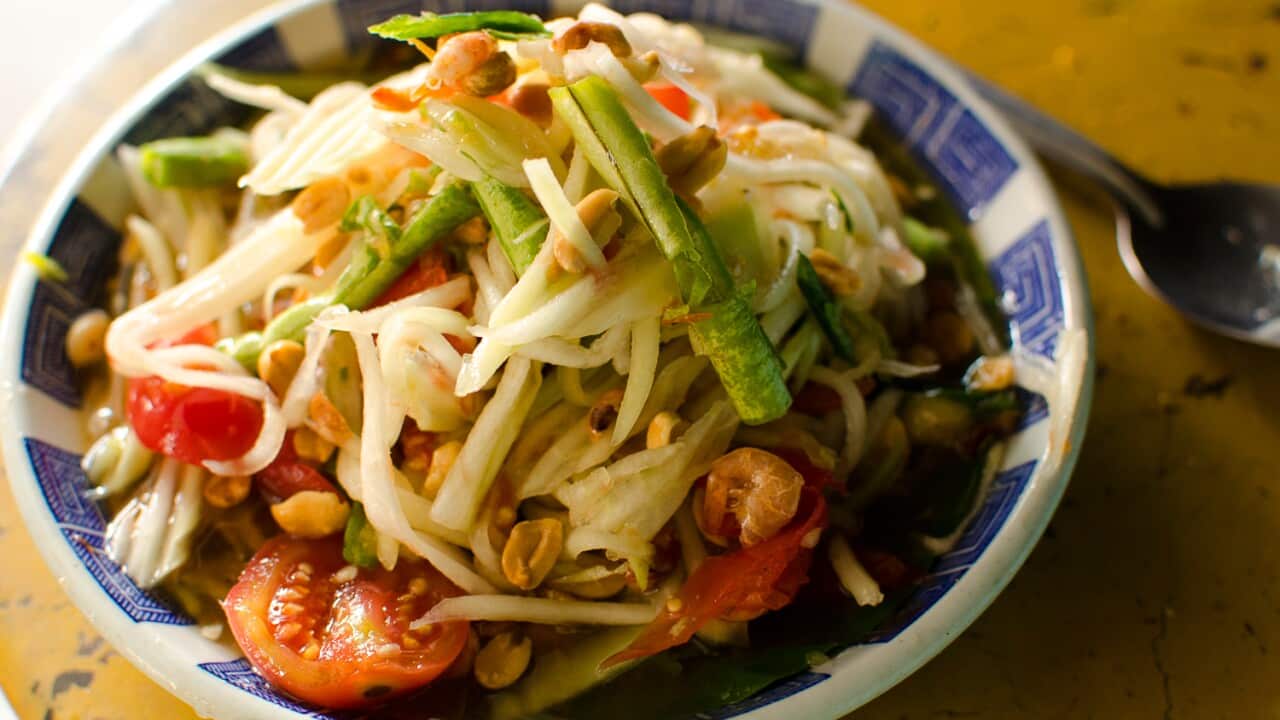 Image for read more article 'READ MORE'