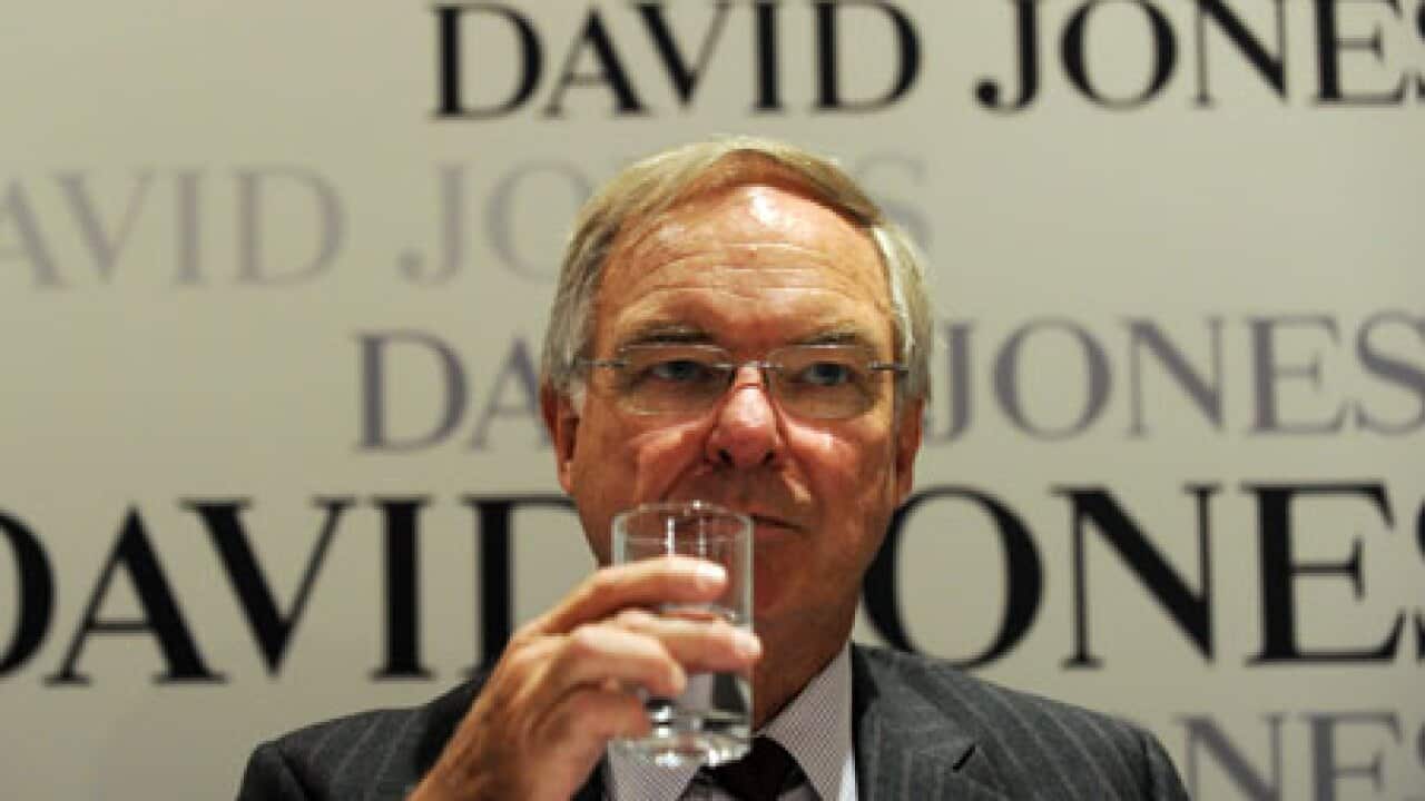 david_jones_ceo_L_101203_aap_1277940831