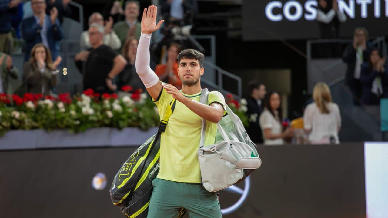 Image for read more article ''