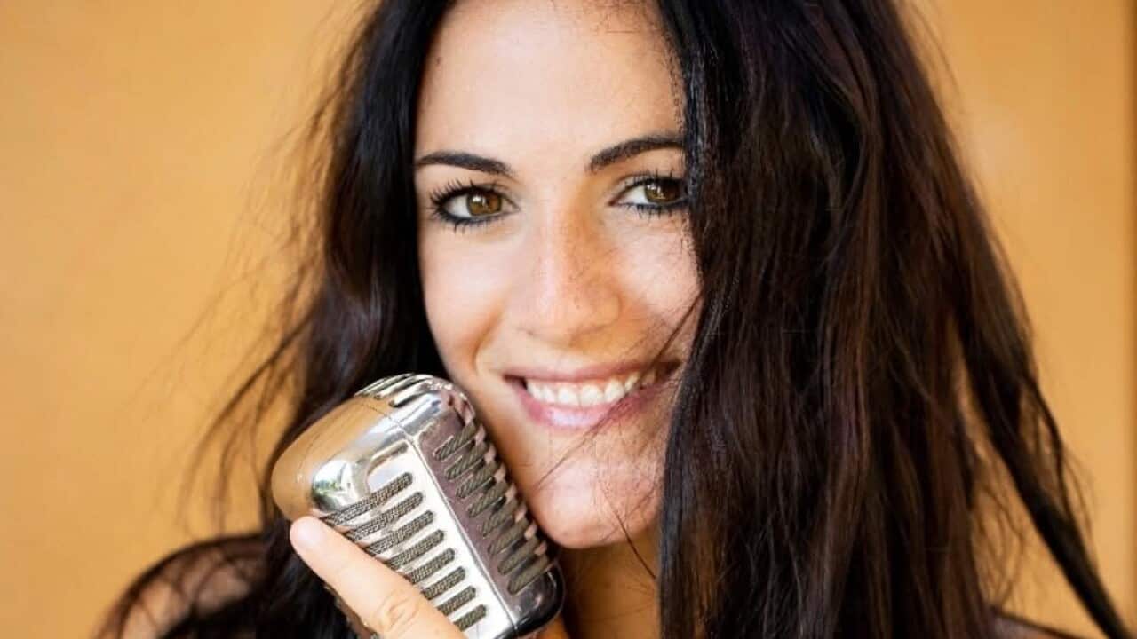 Rossella Fanelli copertina.jpg