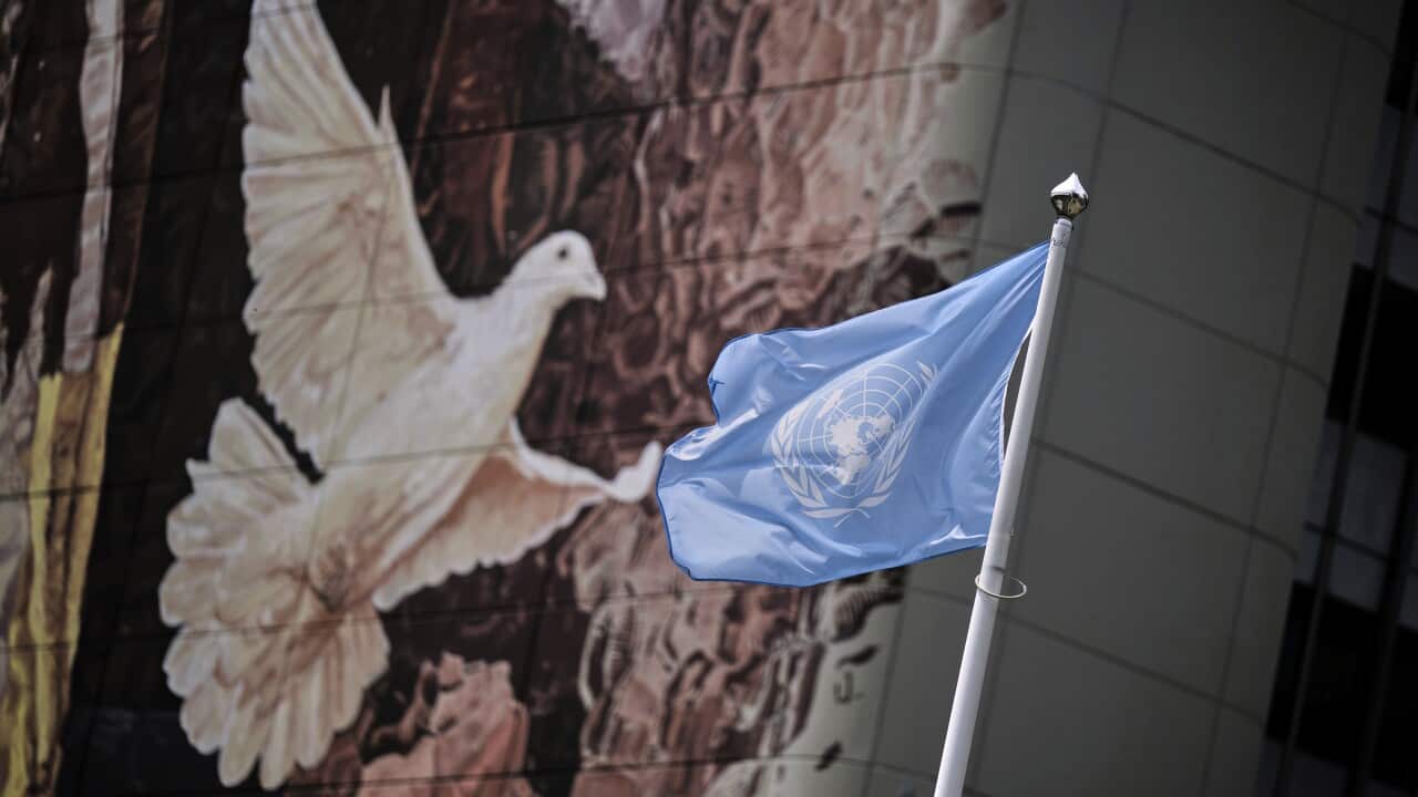 Iranian parliament approves Bill to suspend cooperation with the UN nuclear watchdog Iranian parliament approves Bill to suspend cooperation with the UN nuclear watchdog