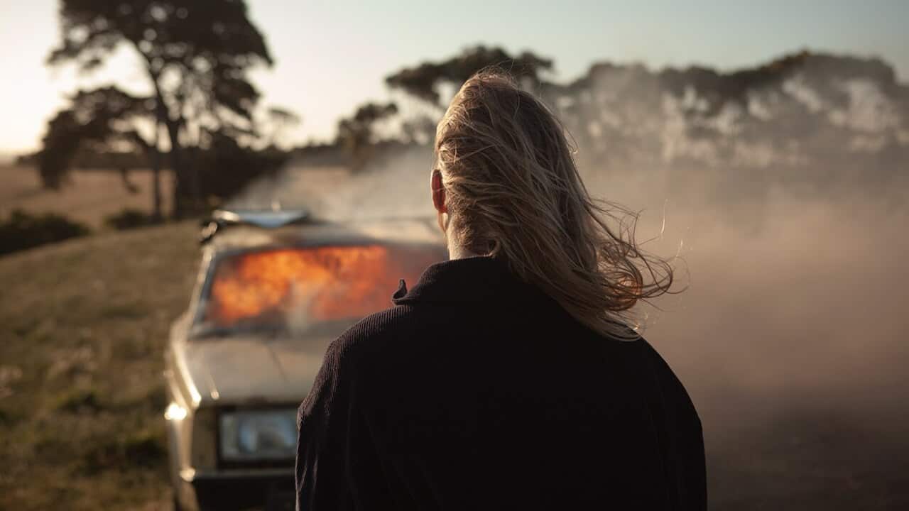 Image for read more article 'READ MORE'