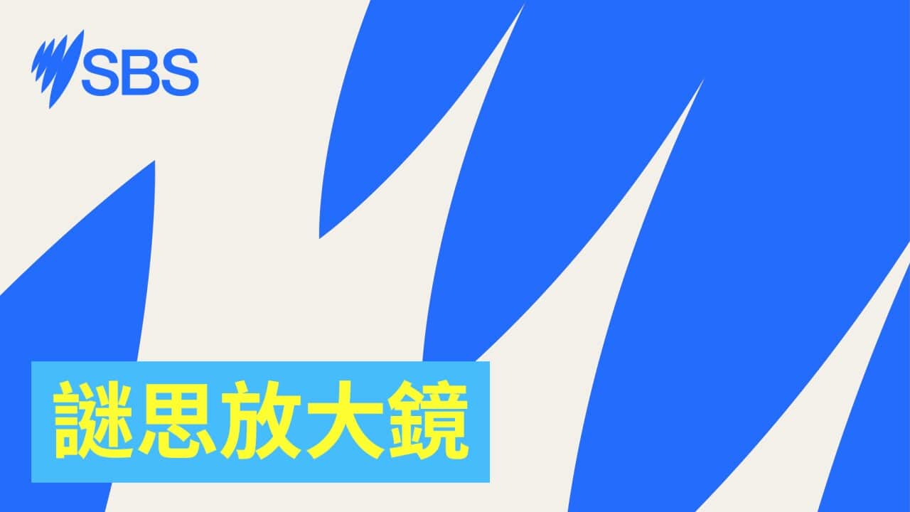 Image for read more article '收聽系列'