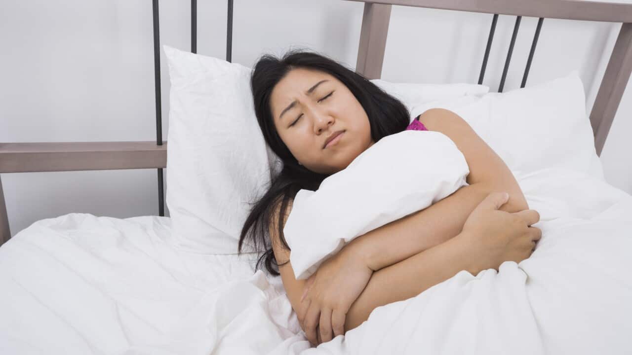 Image for read more article ''