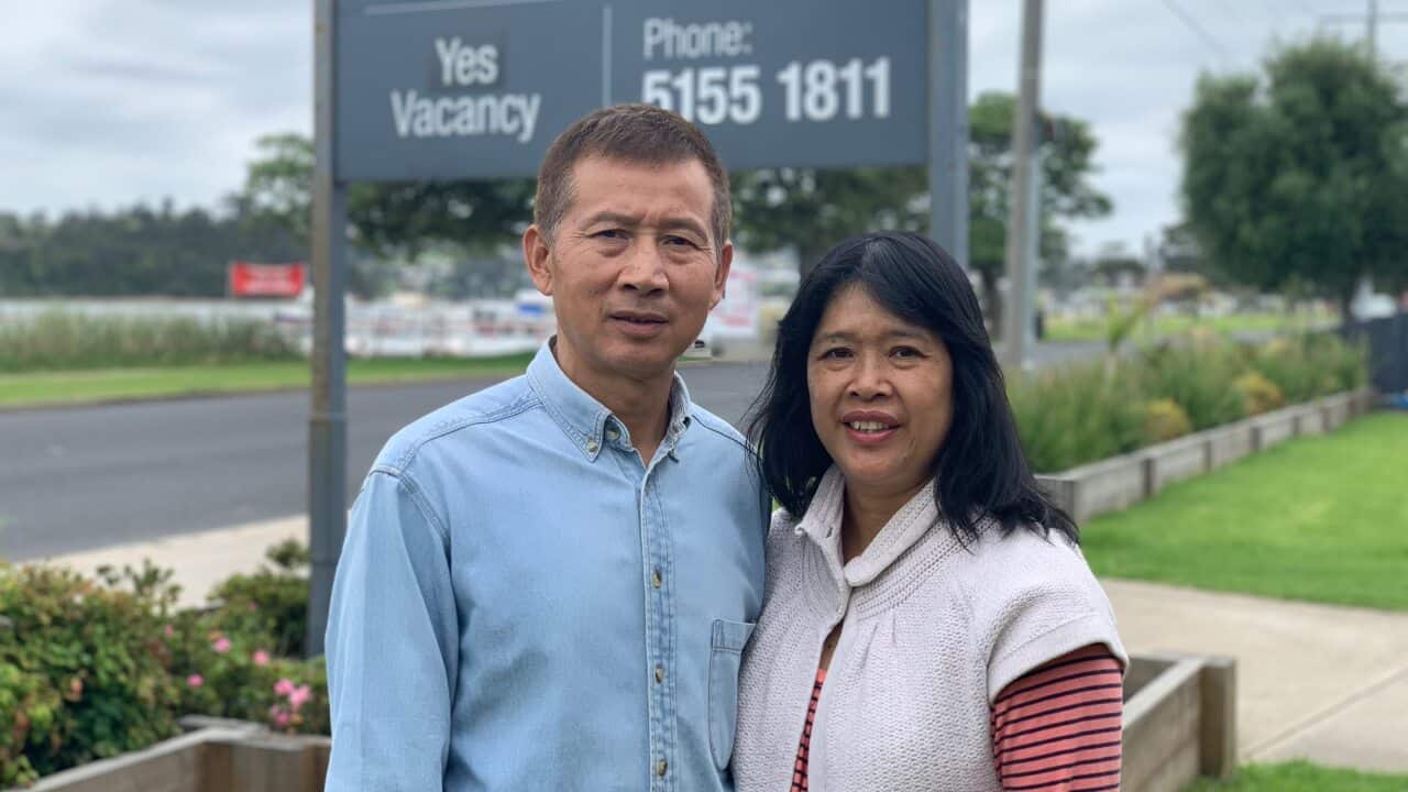 Image for read more article 'READ MORE'