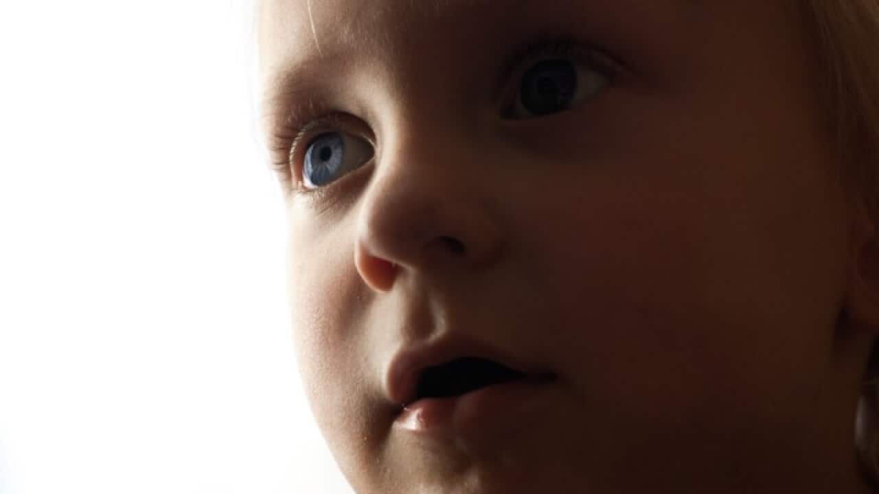 Kinderrechte unicef