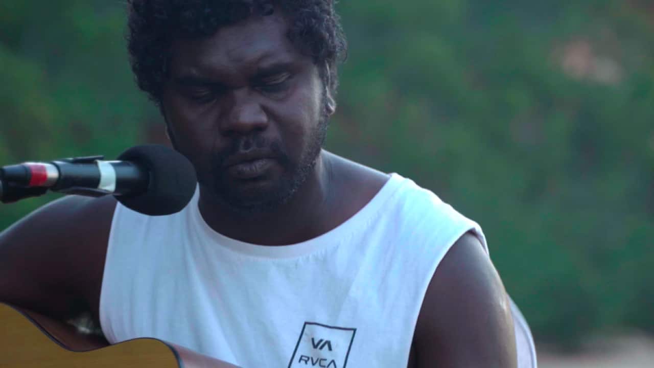 Image for read more article 'READ MORE'