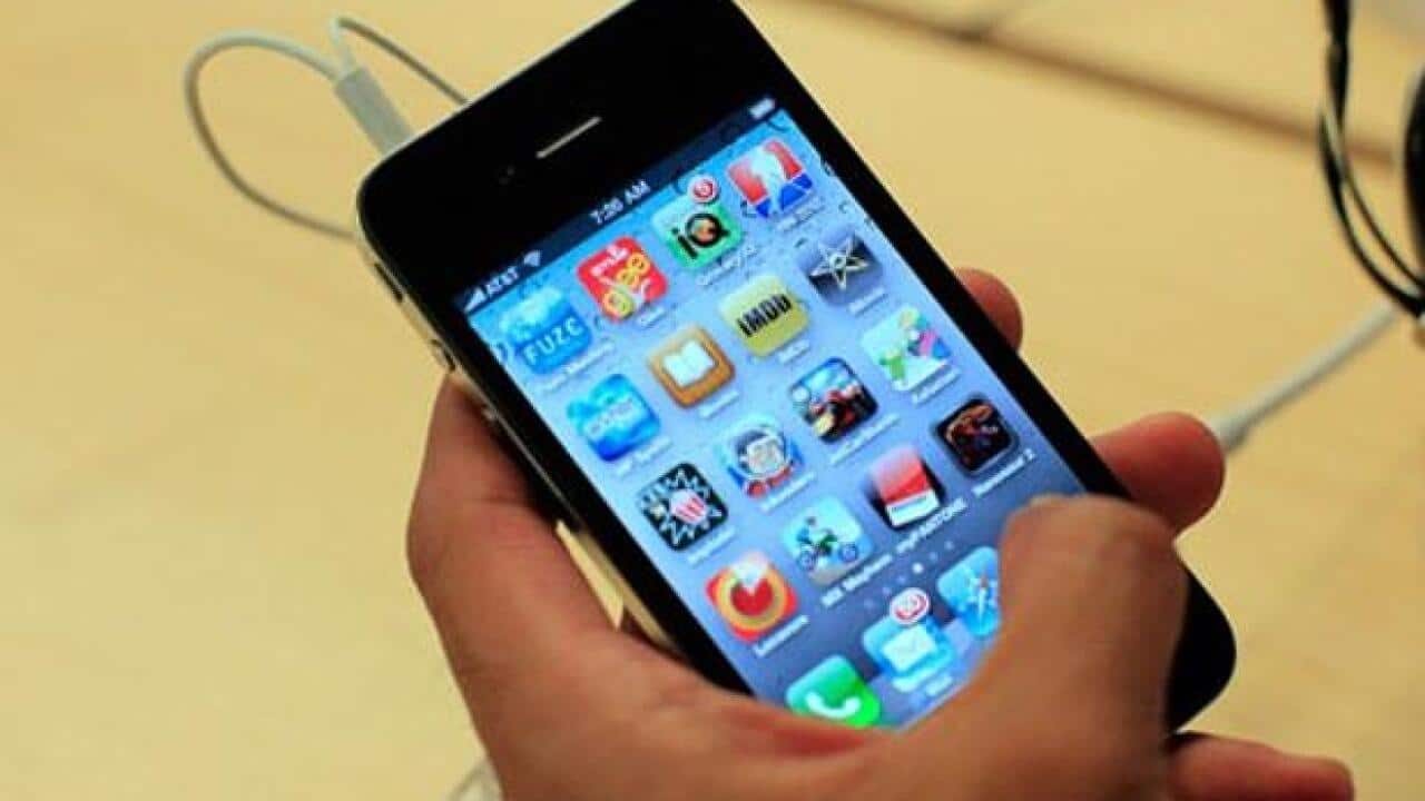 Image for read more article ''