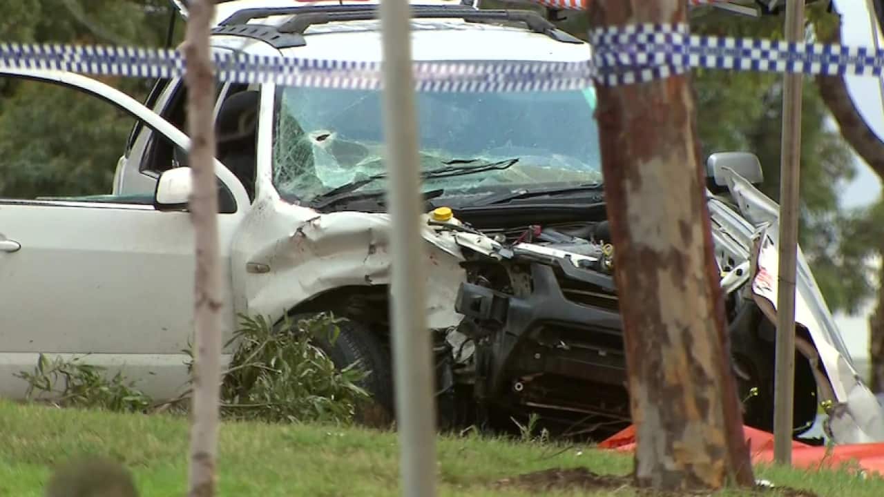 Image for read more article 'READ MORE'