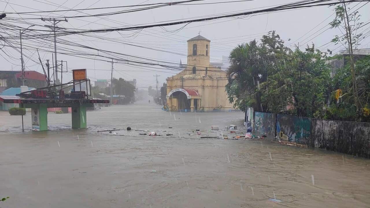 Jossa Brix Floranza catanduanes 2.jpg