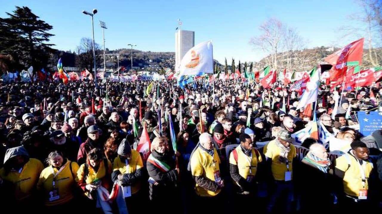 Como, 9/12/2017