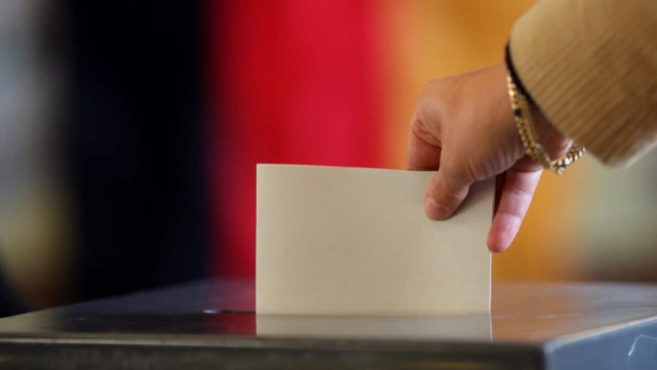 Image for read more article 'siehe auch: machen Auslands-Deutsche von der Briefwahl Gebrauch?'