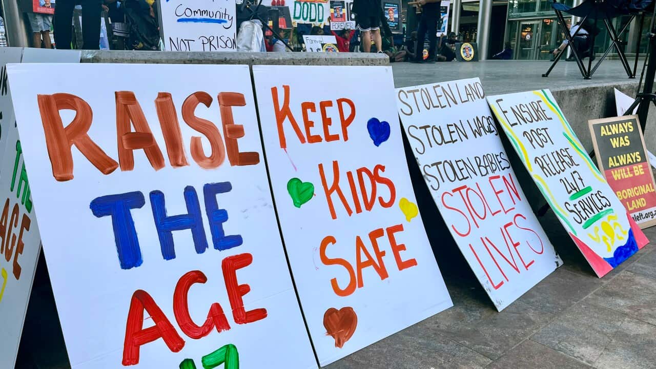 PERTH CLEVELAND DODD RALLY