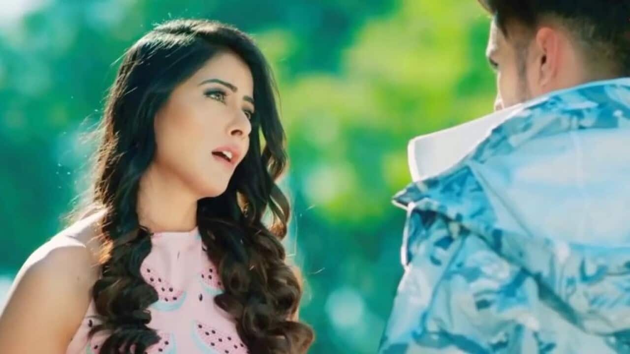 Image for read more article ''