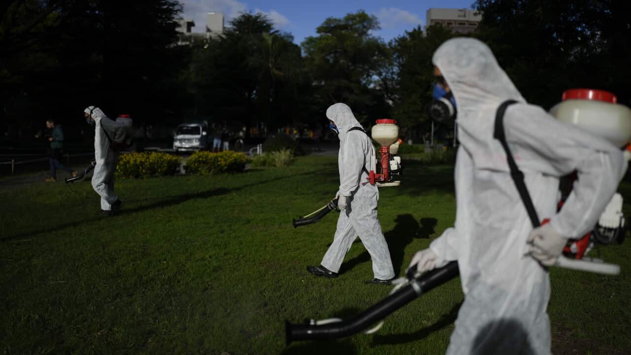 Image for read more article ''