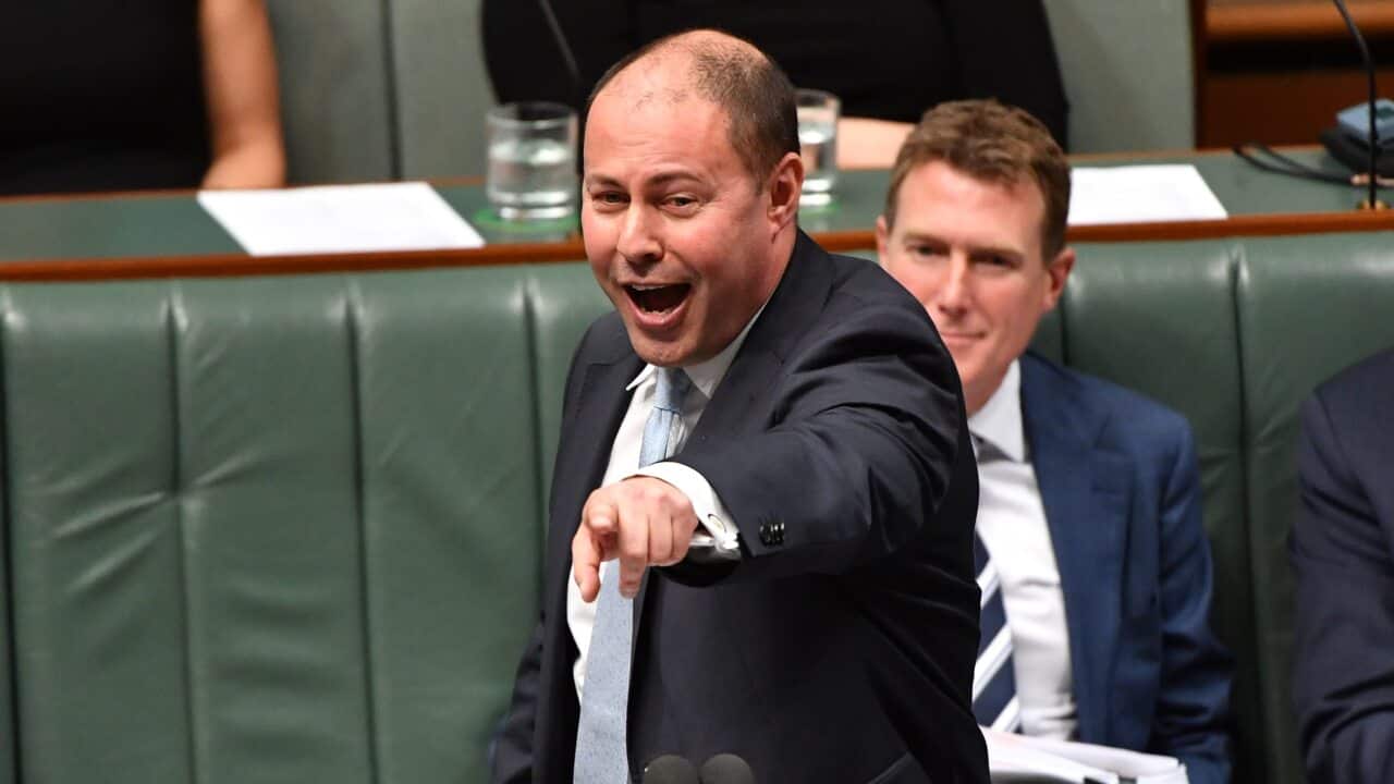 Image for read more article ''