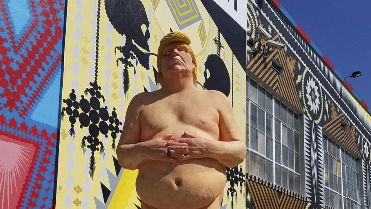 Image for read more article ''