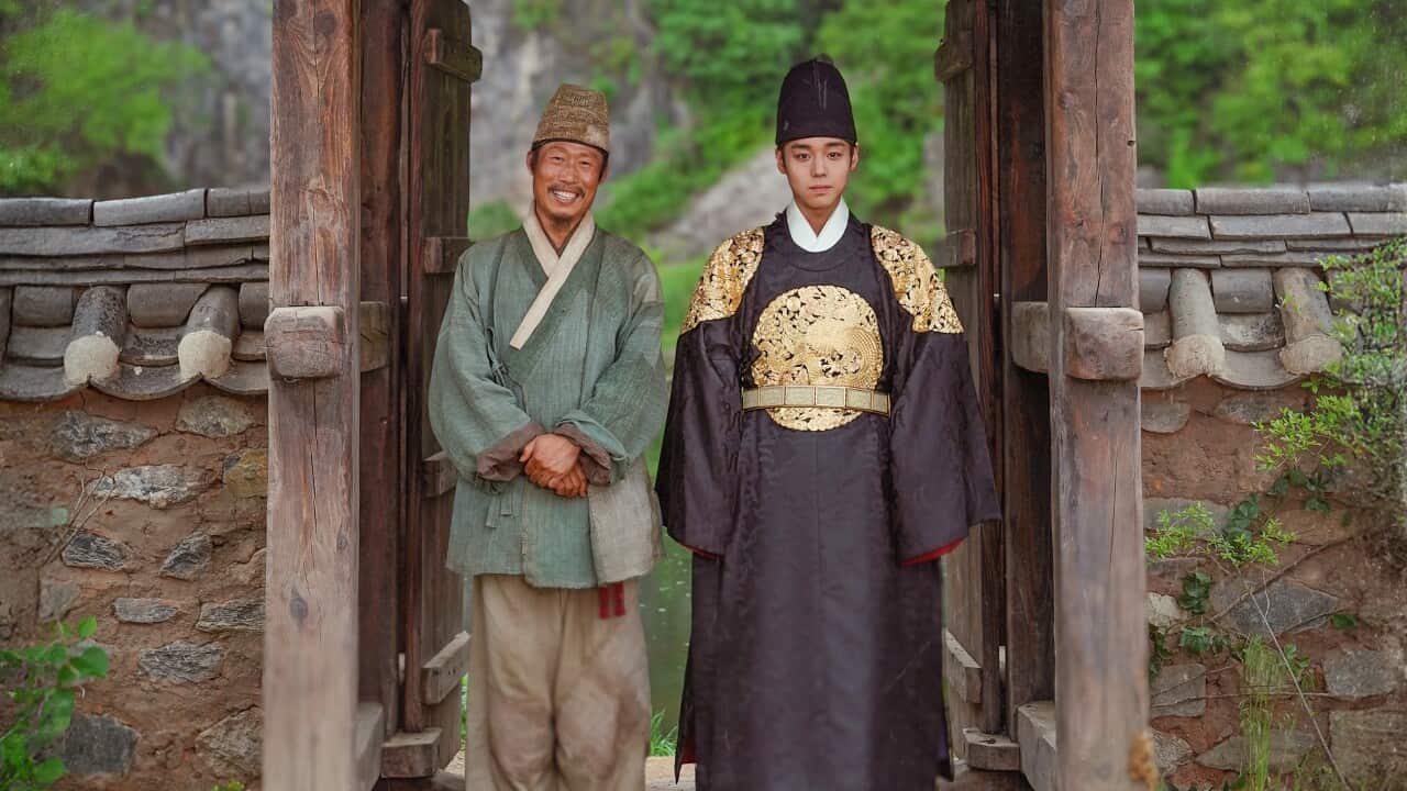 The King's Warden_International Poster_01_AU NZ_down_Feb 19.jpg