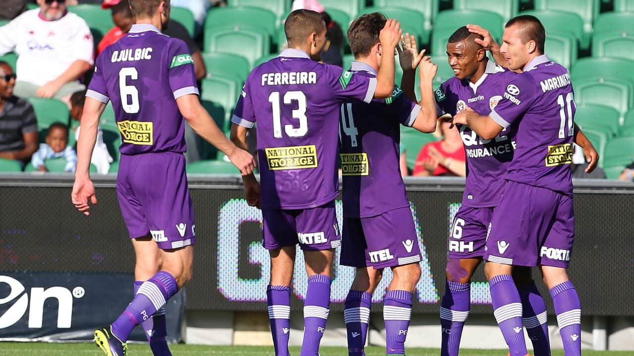 Image for read more article 'READ MORE'