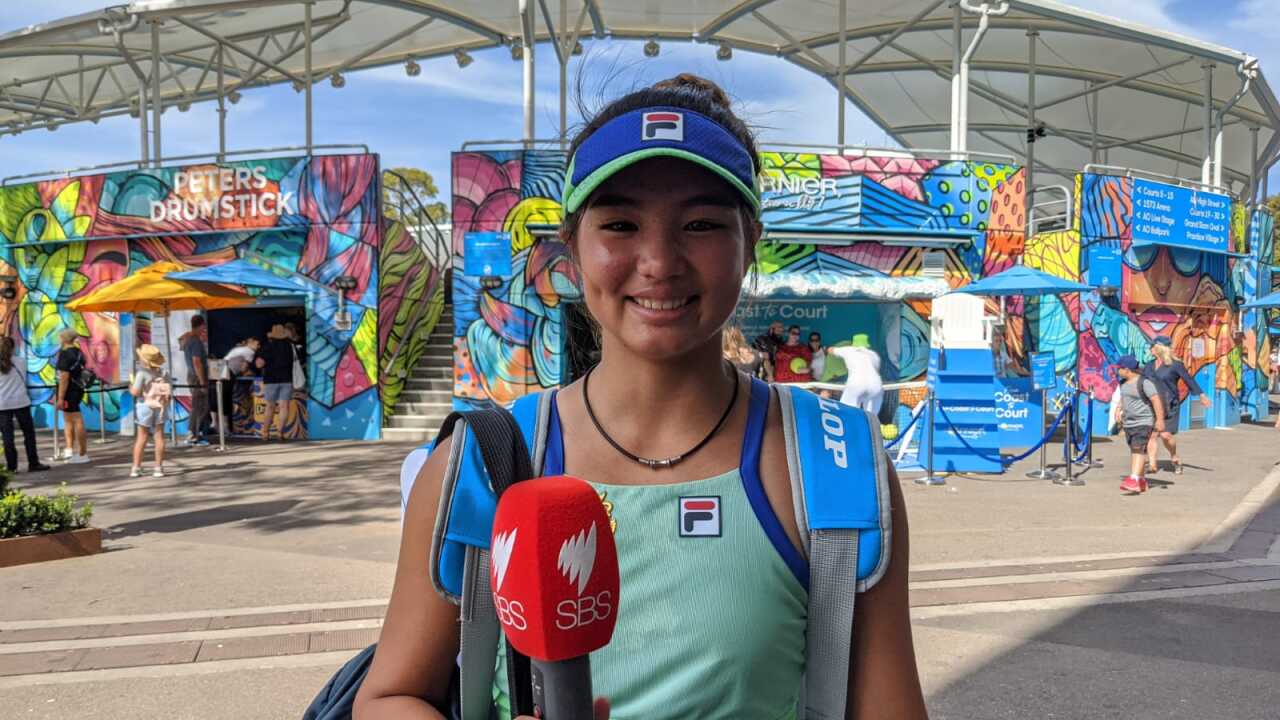 Image for read more article ''