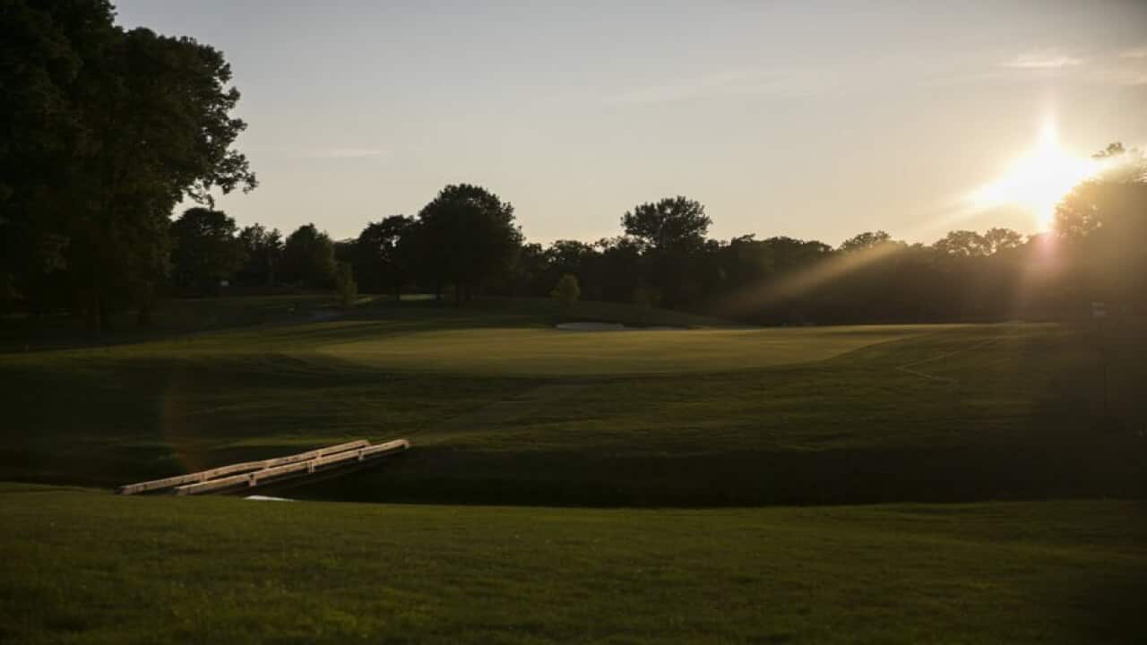 Image for read more article 'READ MORE'