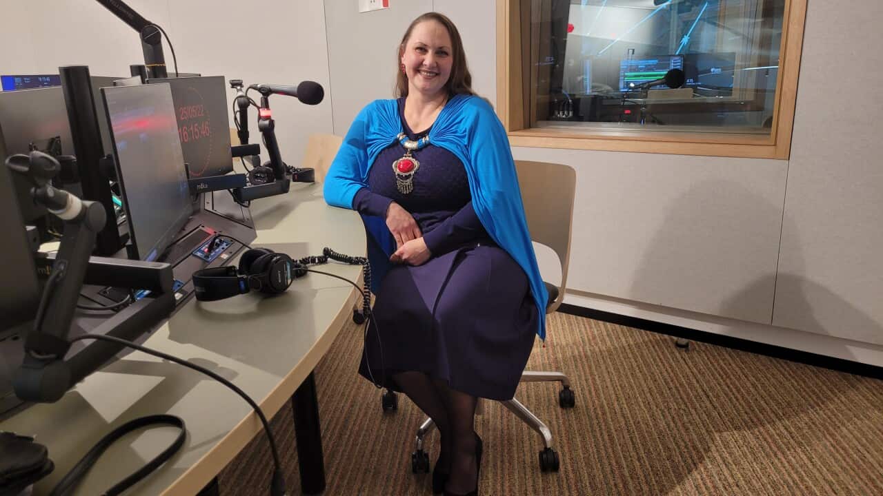 Image for read more article 'READ MORE'