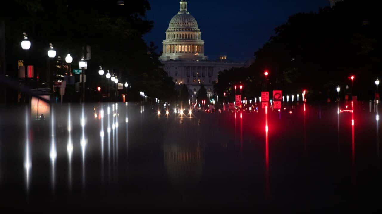 Image for read more article 'Xem thêm:'