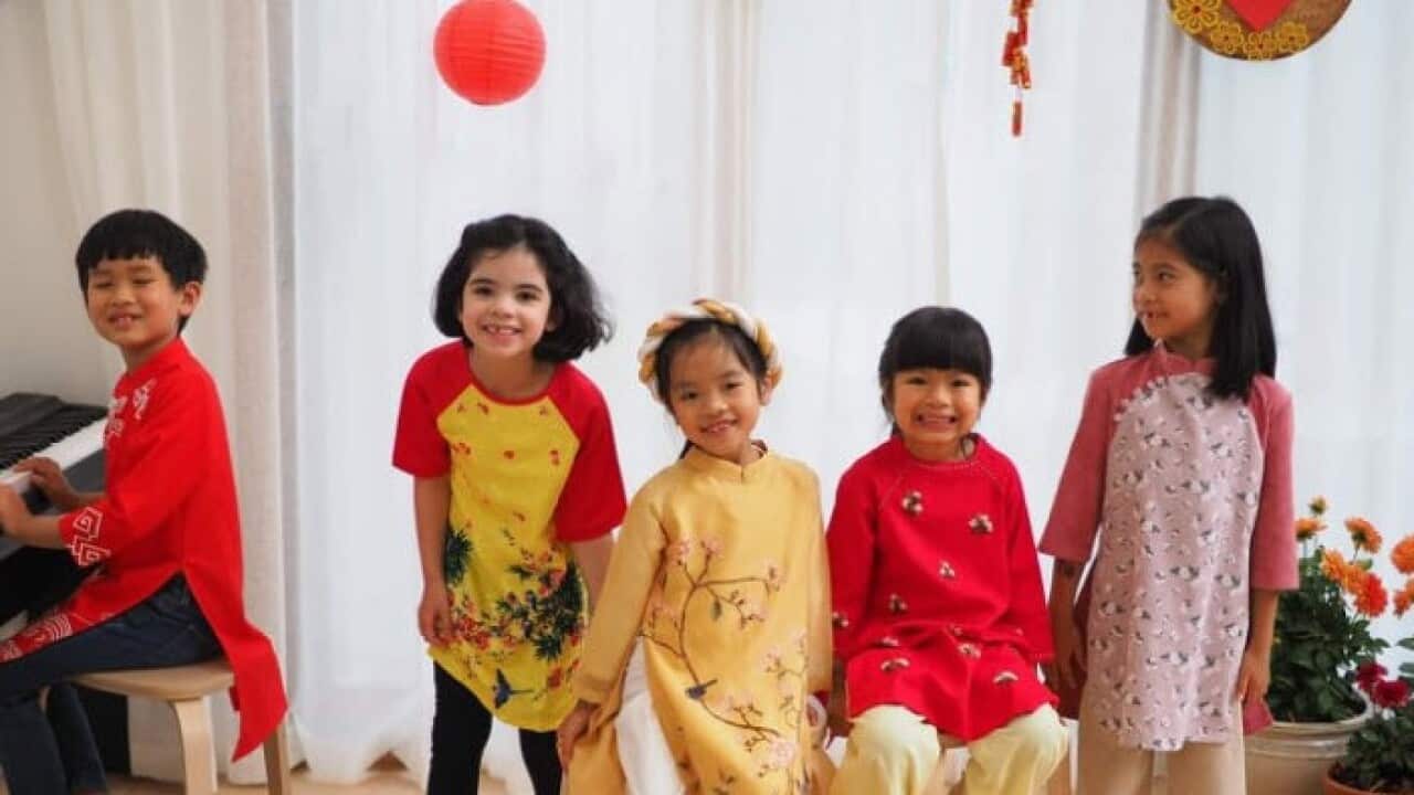 Image for read more article ''