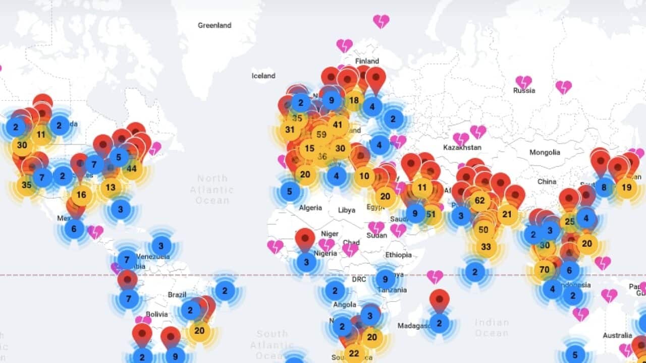 Image for read more article 'READ MORE'