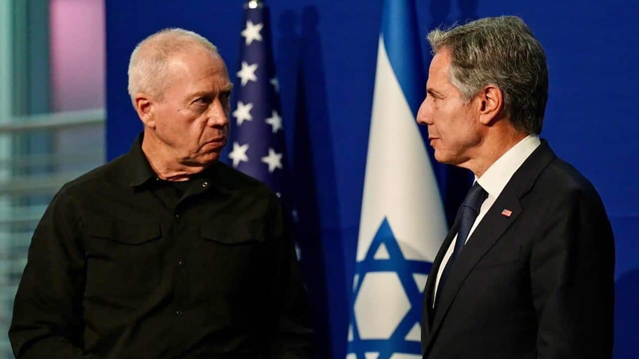 Image for read more article '更多内容'