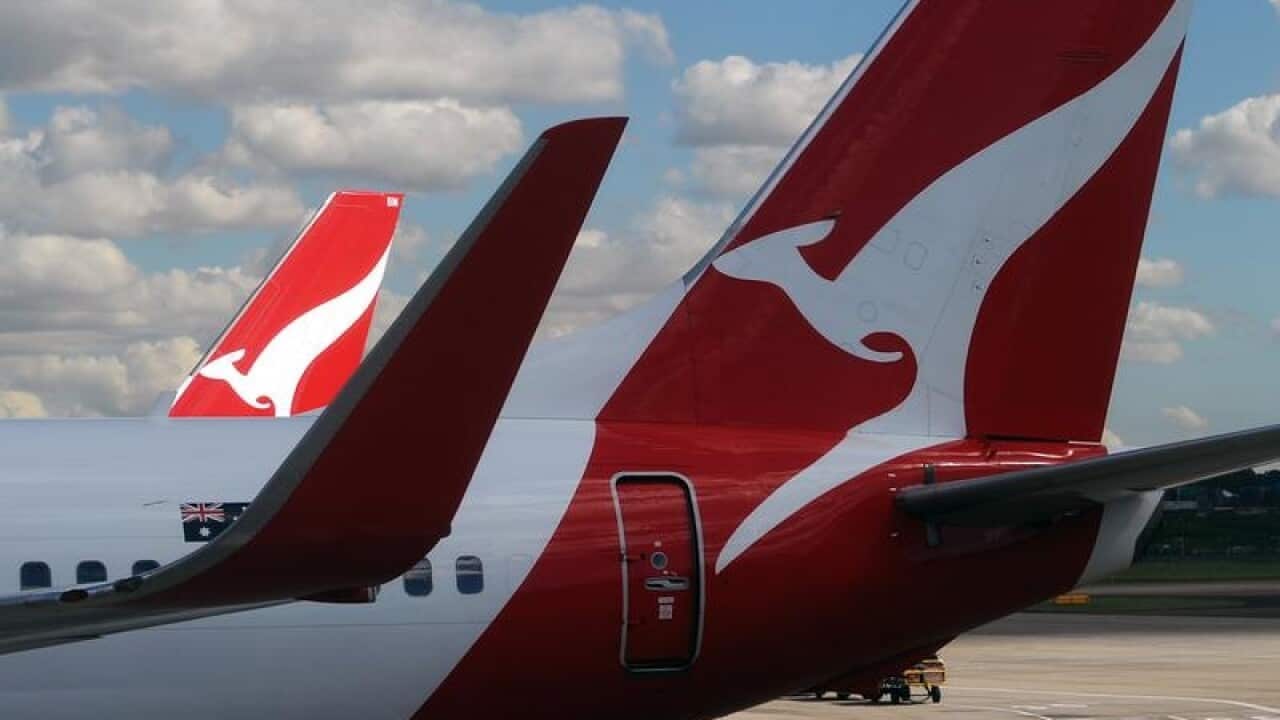 Image for read more article 'Related reading'