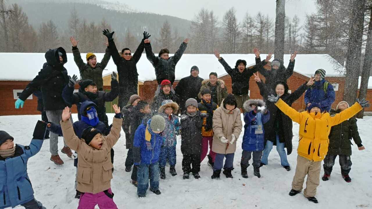 Incontri per giovani ragazzi nel centro di Khandgaith.jpeg
