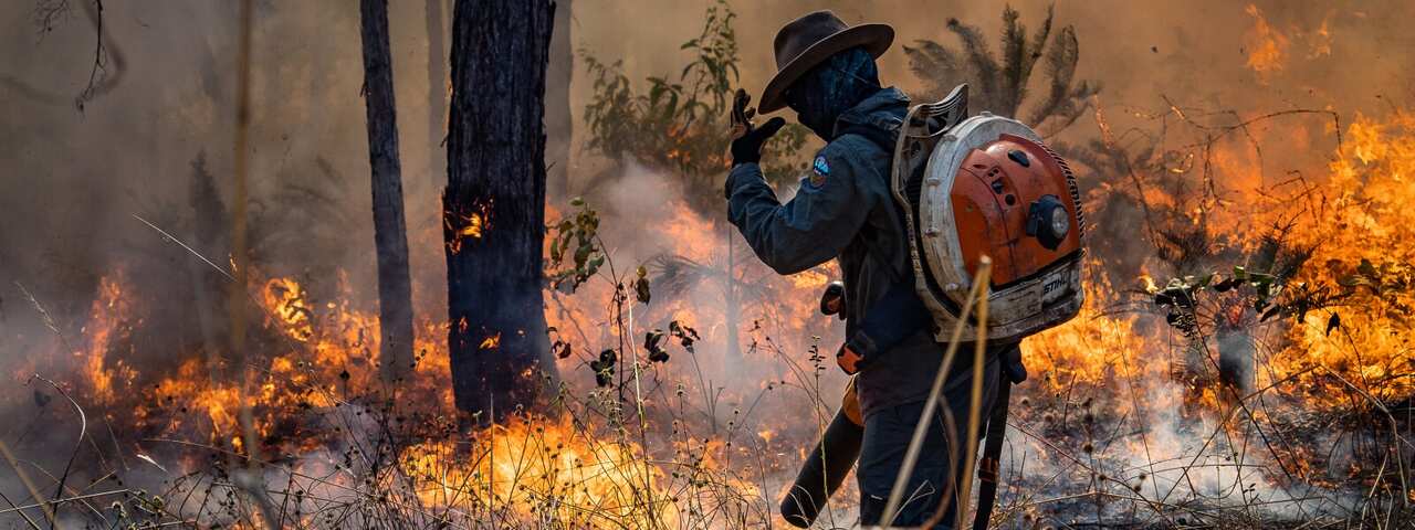 RESILIENT AUSTRALIA PHOTOGRAPHY AWARD