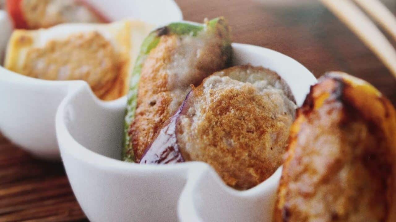 Image for read more article 'READ MORE'