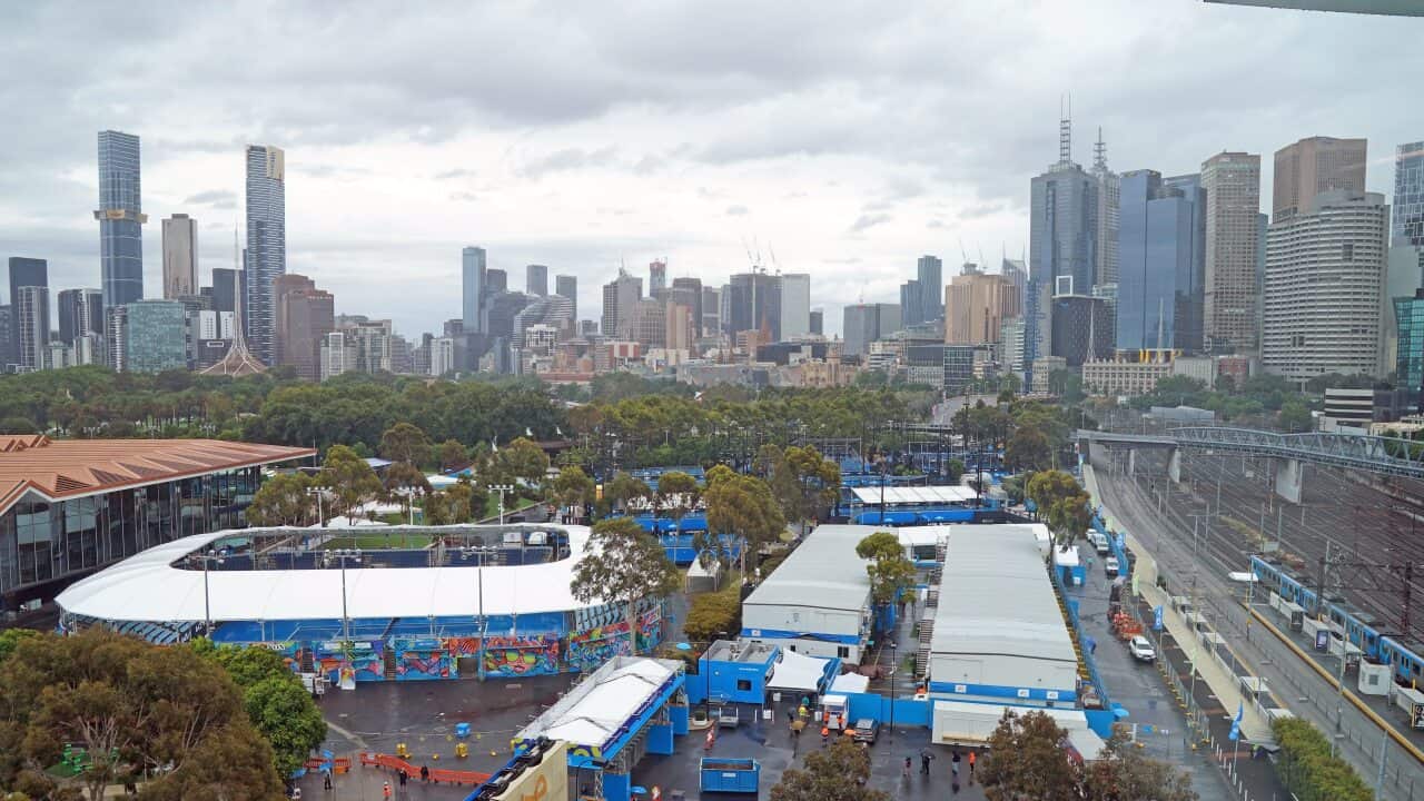 Image for read more article ''