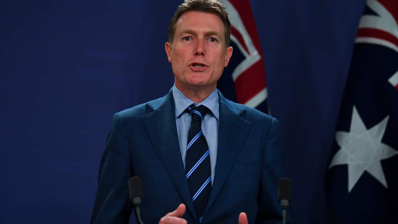 Image for read more article ''