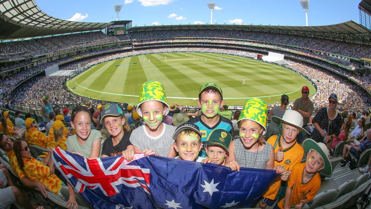 Image for read more article ''