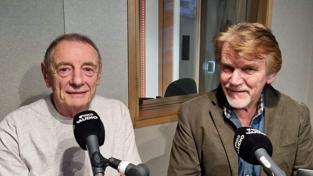 Alek Silber Krzysztof Kaczmarek.jpg