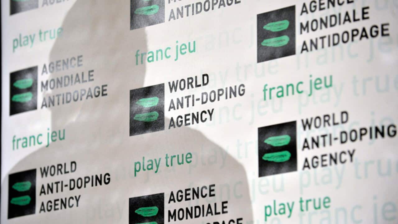 wada_640_aap_551740742