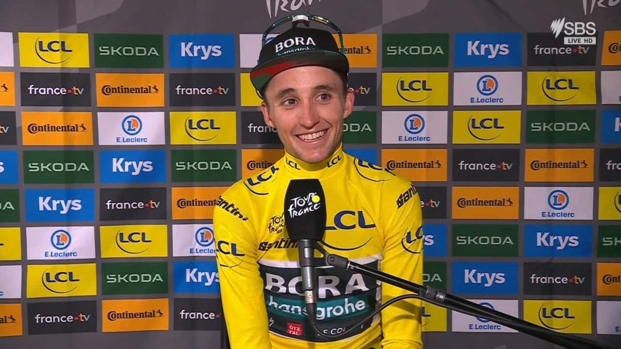 Hindley Yellow Jersey not Too Shabby SBS Sport hindley-yellow-jersey-not-too-shabby-sbs-sport