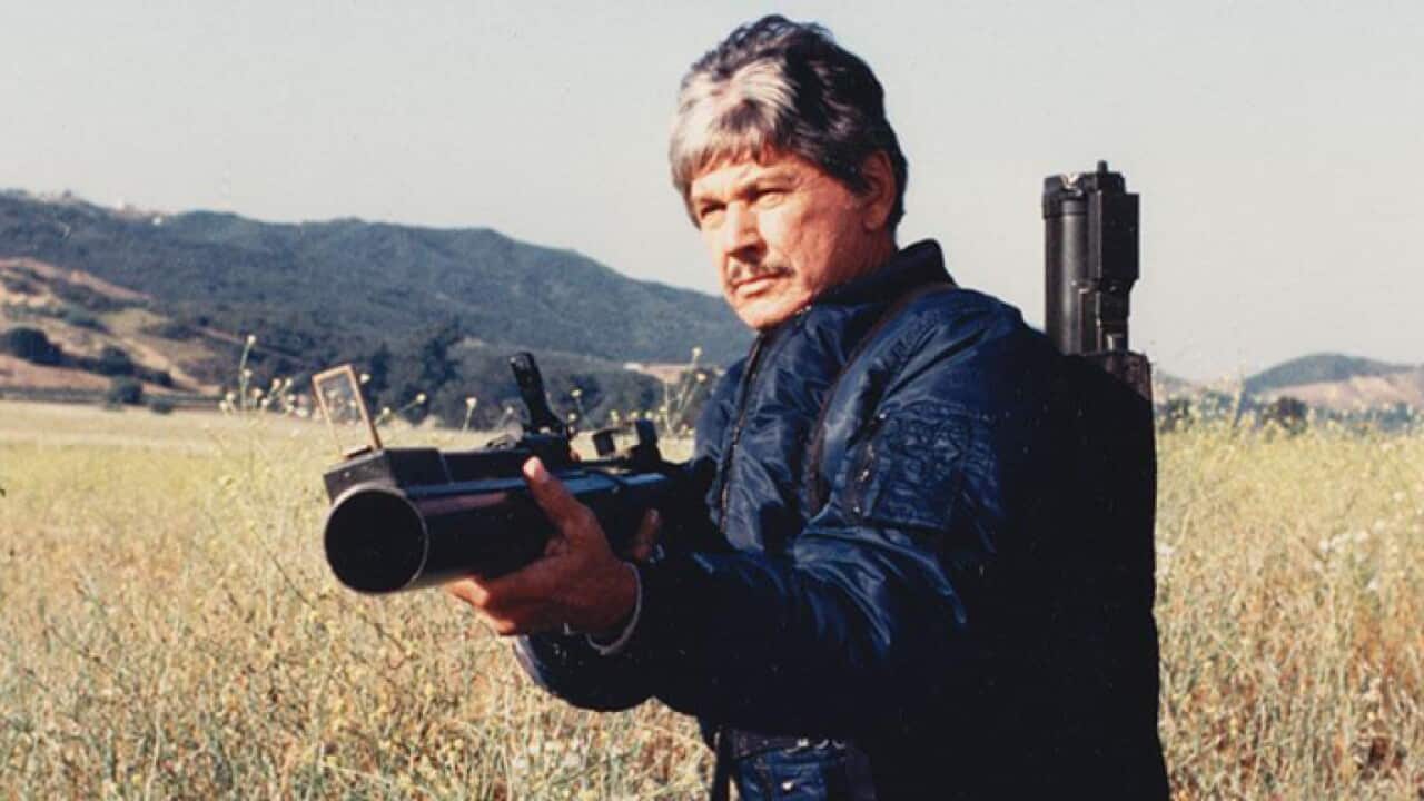 Cannon-Films_704.jpg