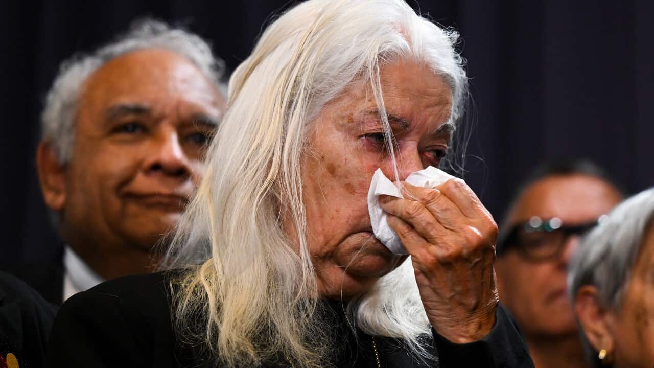 Image for read more article '更多內容'