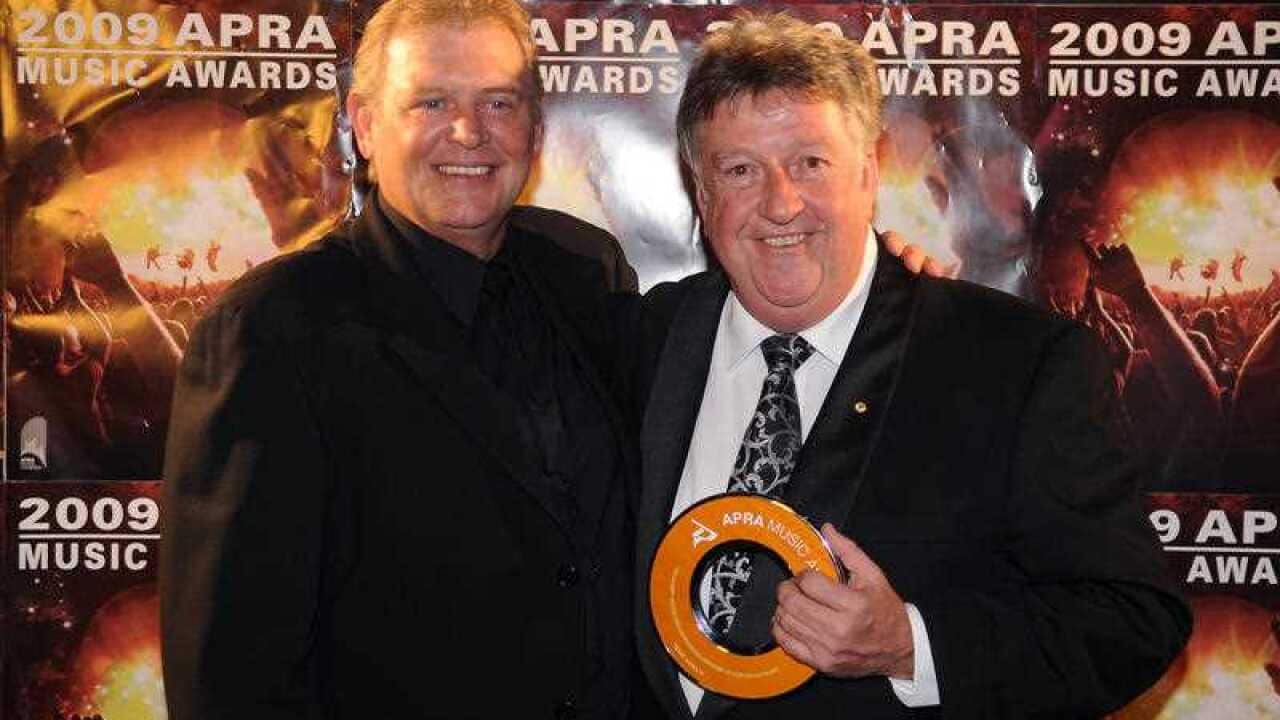 Image for read more article ''