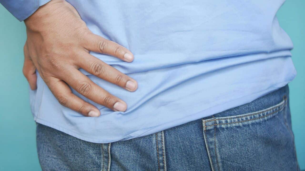 pexels-towfiqu-barbhuiya-3440682-11509788.jpg