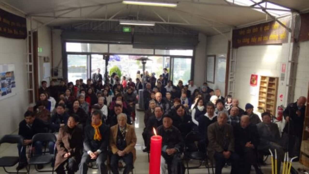 Image for read more article 'Xem thêm'