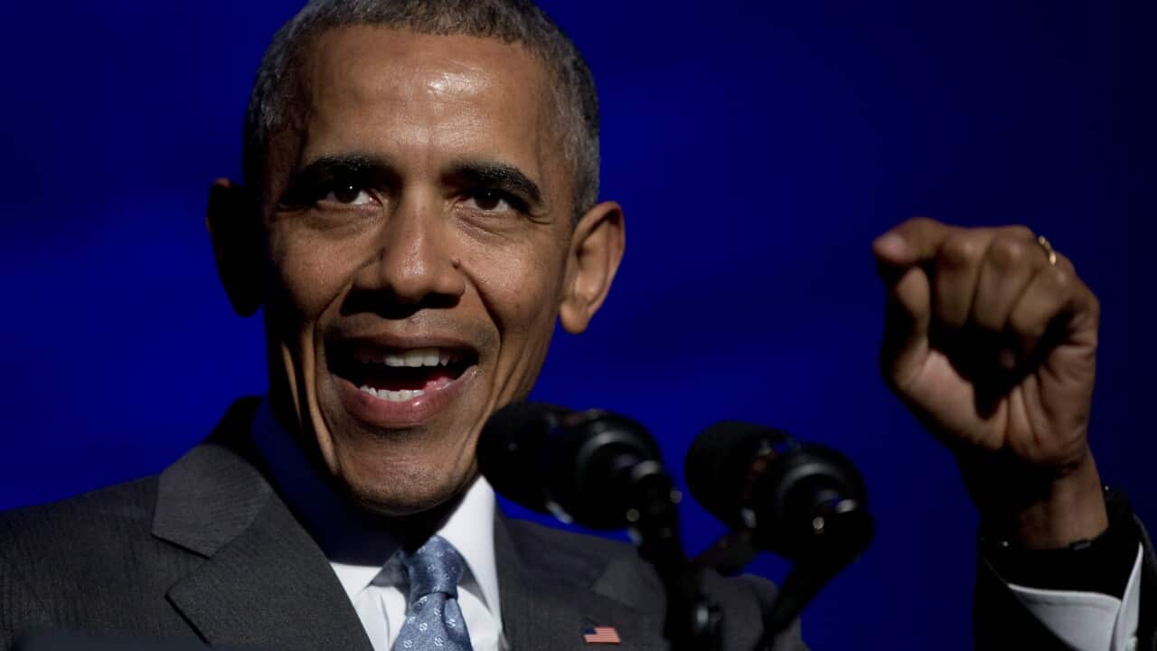 Image for read more article 'Related'