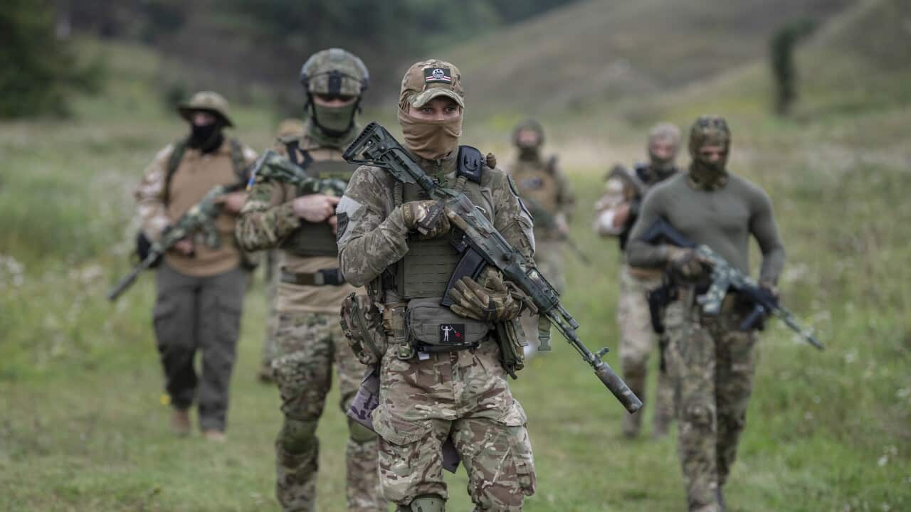 Image for read more article 'READ MORE'