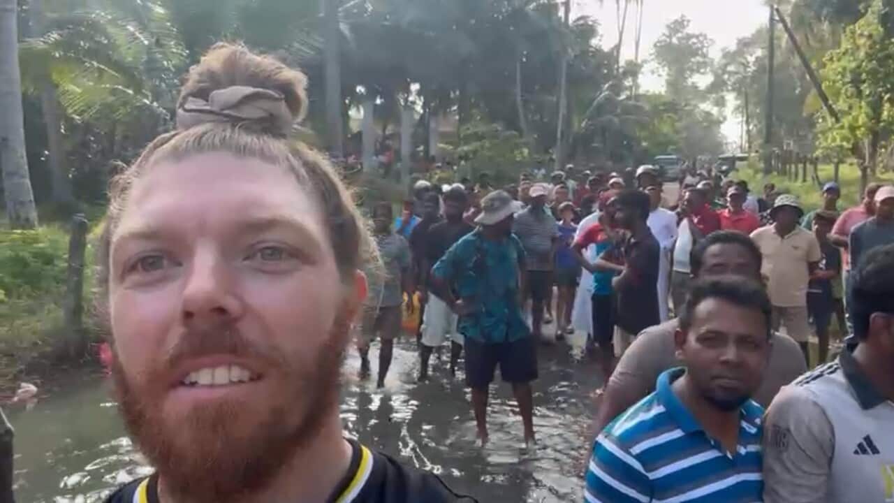 SBS Sinhala Tom Cornish Tuk Tuk Rental Sri Lanka.jpg