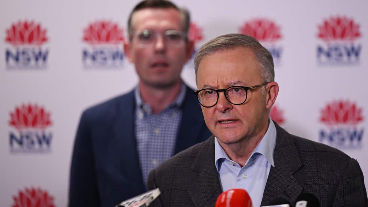 Image for read more article ''